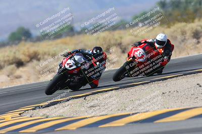 media/Oct-17-2024-Racers Edge (Thu) [[f51934c085]]/A Group/Session 3 (Turn 16)/